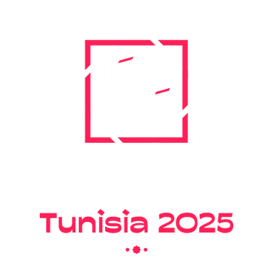 Project MenaSYP image