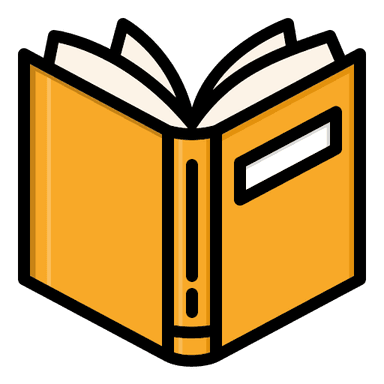 Project Semantic Book Recommender image