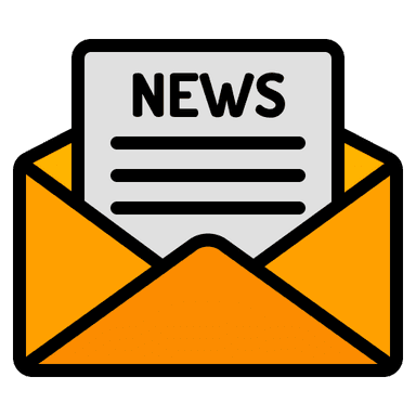 Project NewsMind AI image