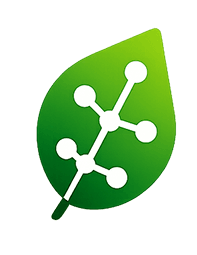 Project FarmLink image