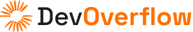 Project Devflow image