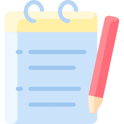 Project AI Note App image